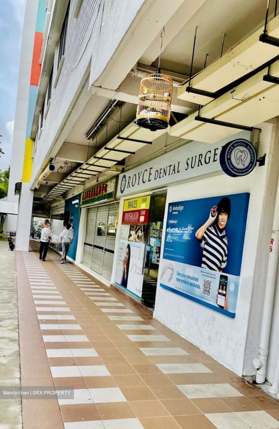 Blk 160 Yishun Street 11 (Yishun), HDB 3 Rooms #557421301
